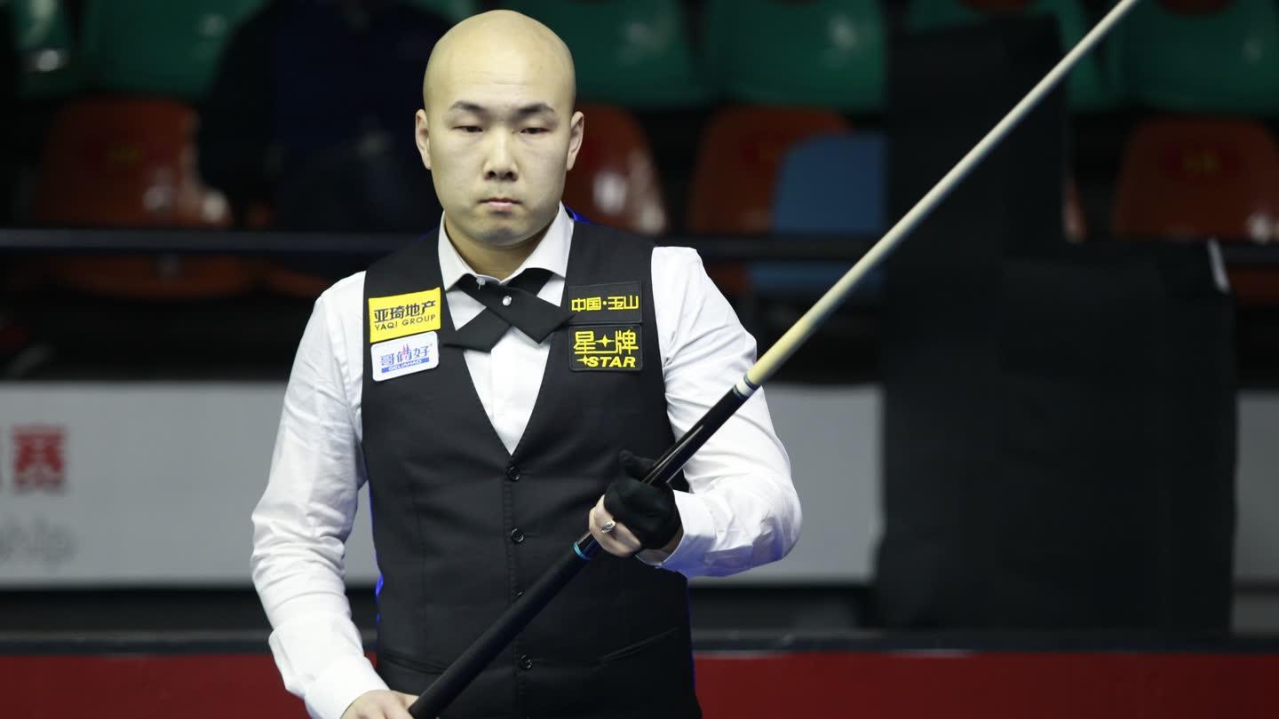 中超联赛的 中超联赛的