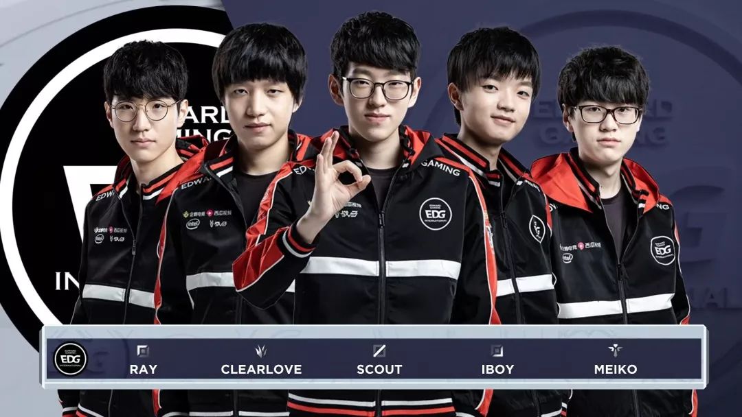 的深层次原 的深层次原