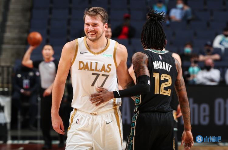 一个双赢局 一个双赢局