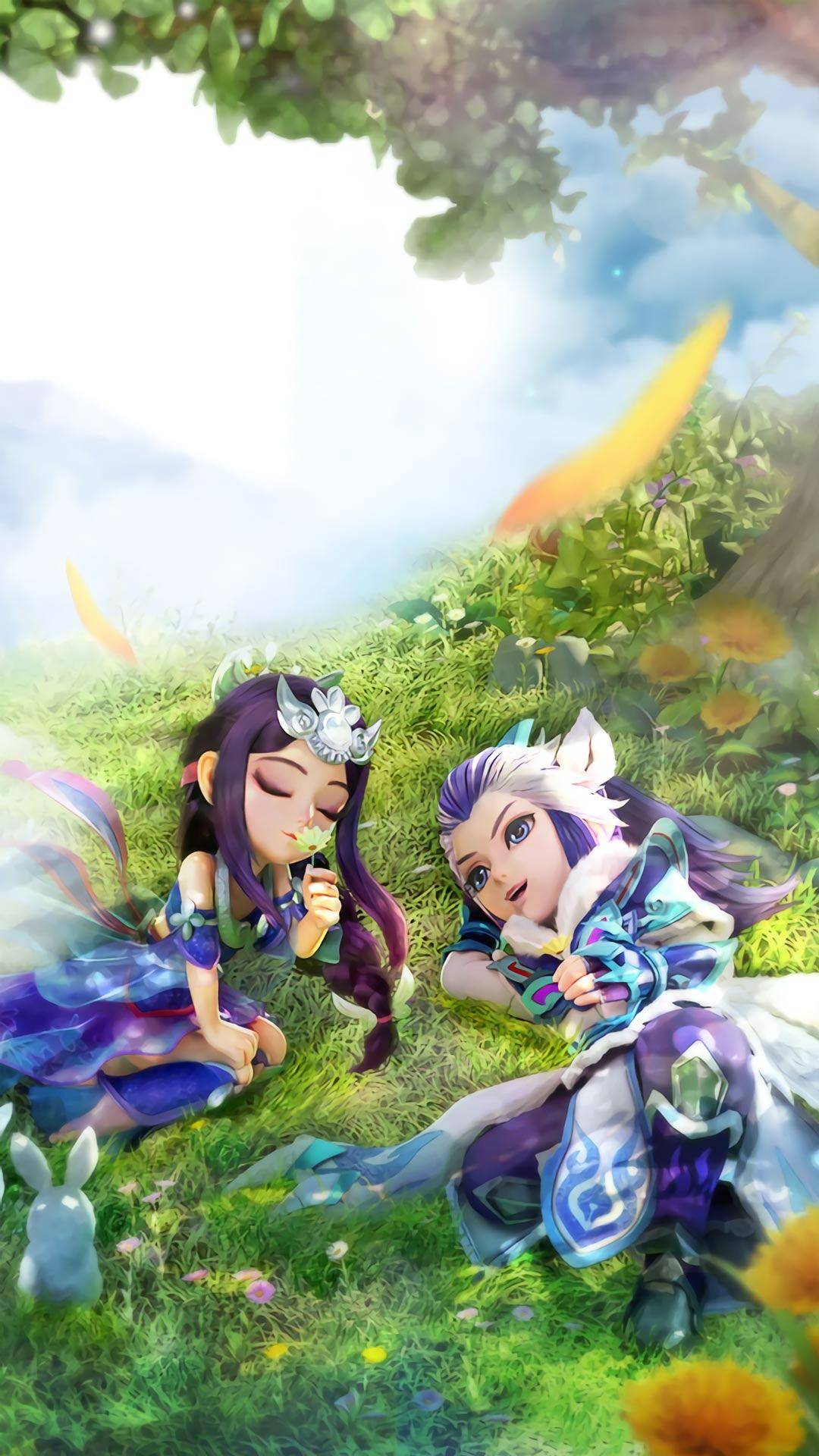 这位高命中 这位高命中