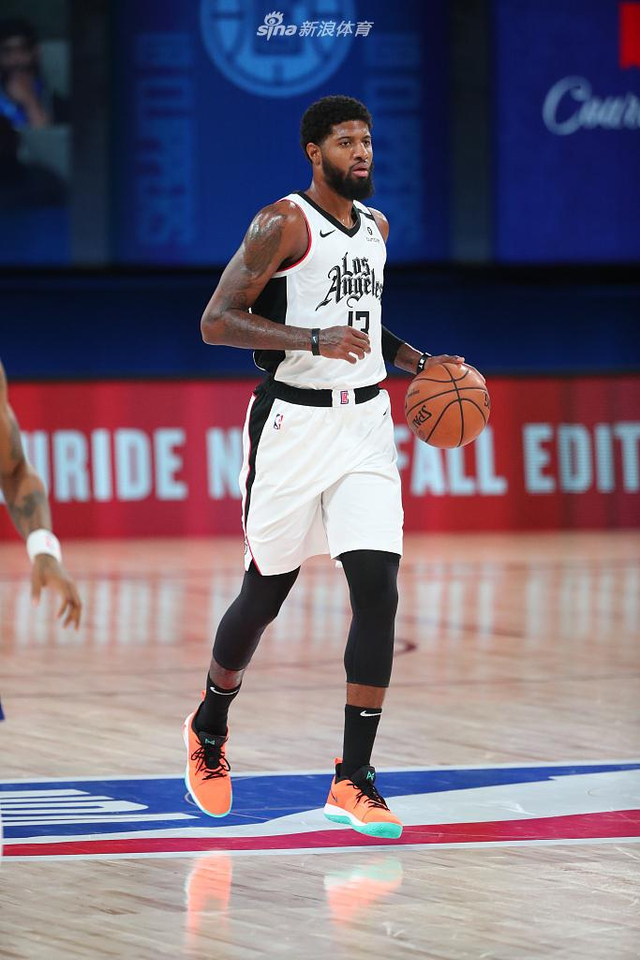 这场比赛瞬 这场比赛瞬