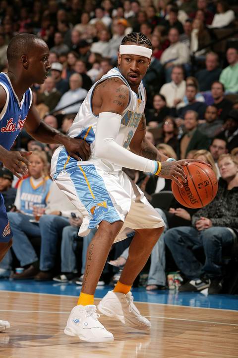 的协同配合 的协同配合