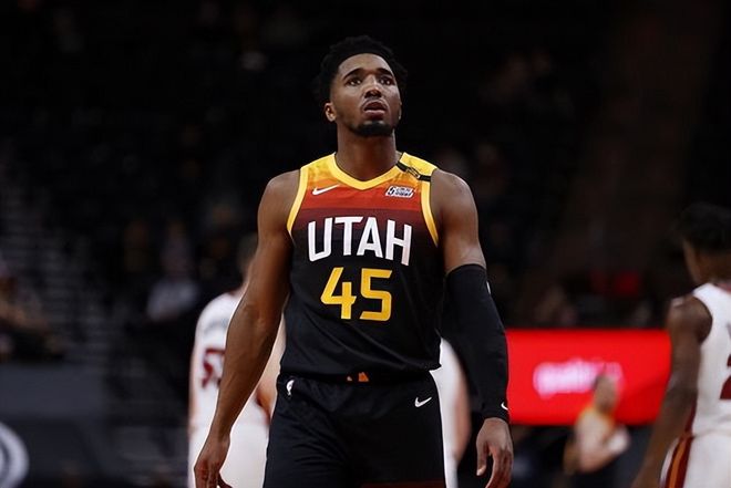 这场比赛瞬 这场比赛瞬