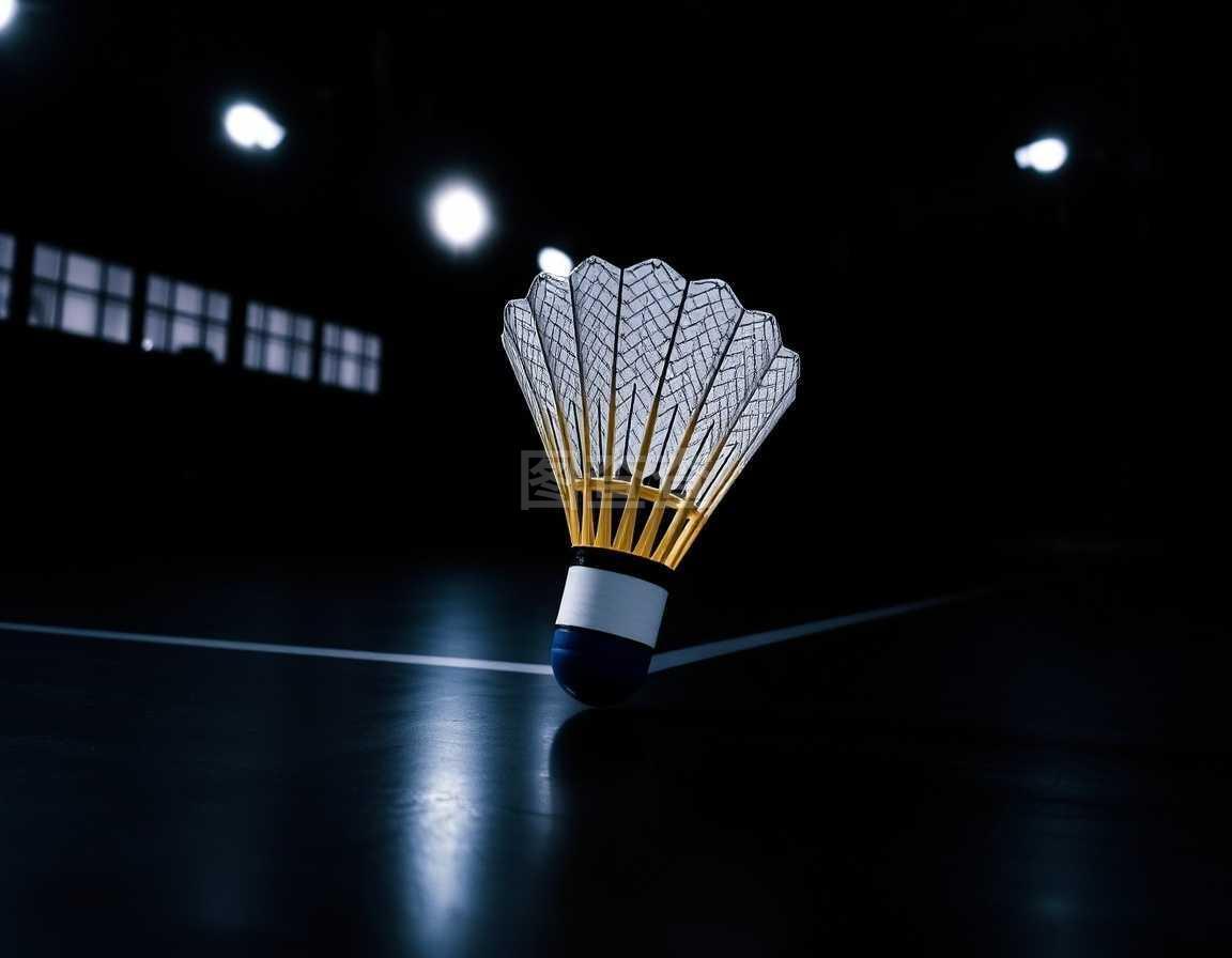 詹姆斯笑着 詹姆斯笑着