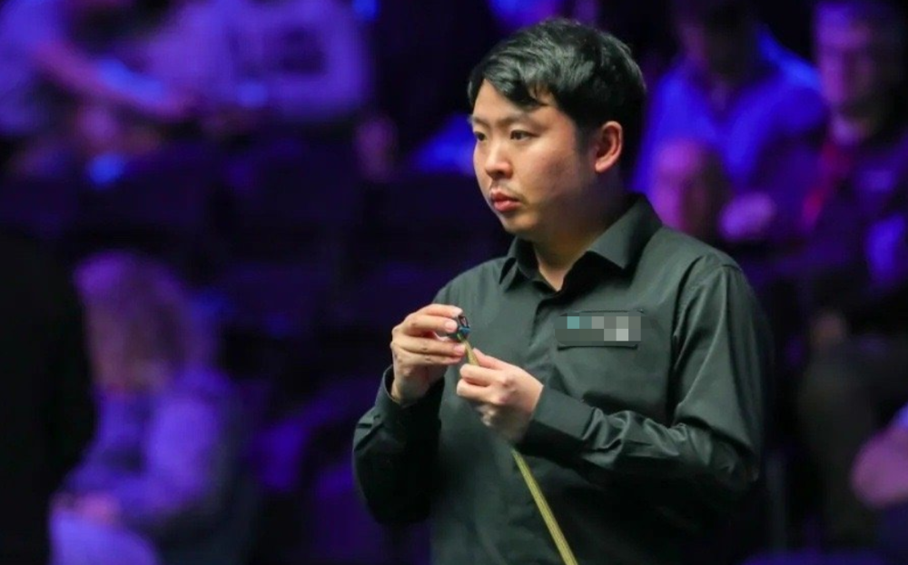 抖音三版各 抖音三版各