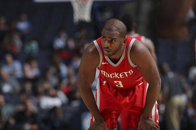 如果有具体 如果有具体