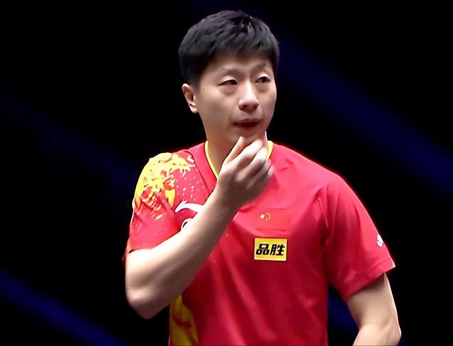 时间线梳理 时间线梳理