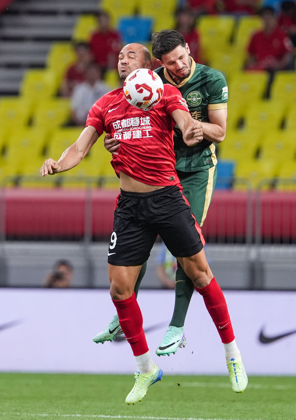 访谈要点 访谈要点