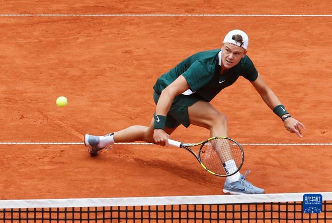 下半场的转 下半场的转