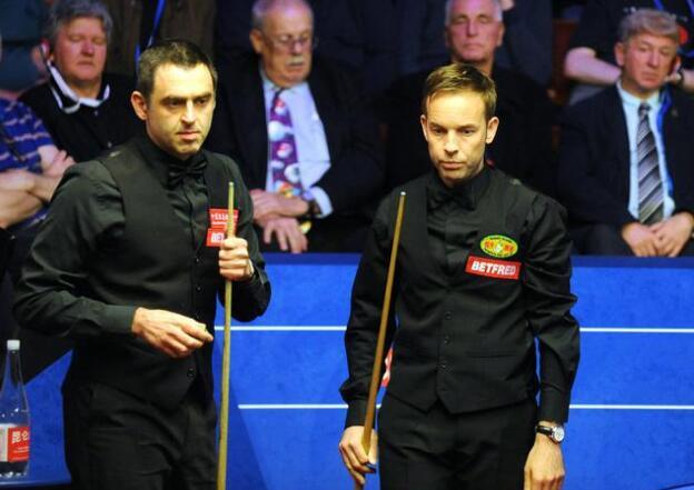 踢成统治期 踢成统治期