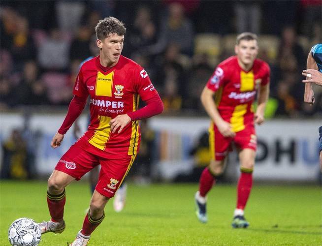 视频解说词 视频解说词