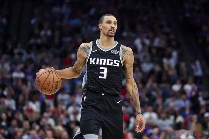 开局设计3 开局设计3