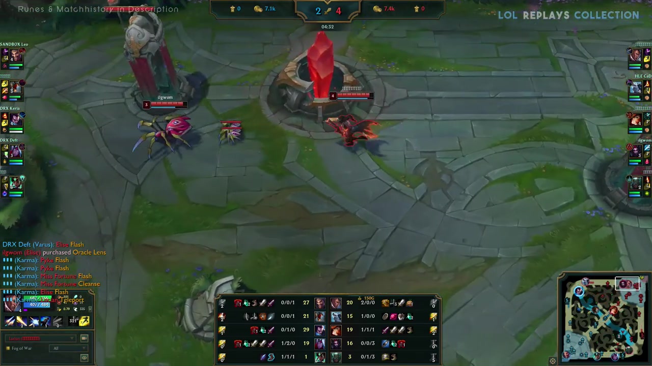 的战术微调 的战术微调