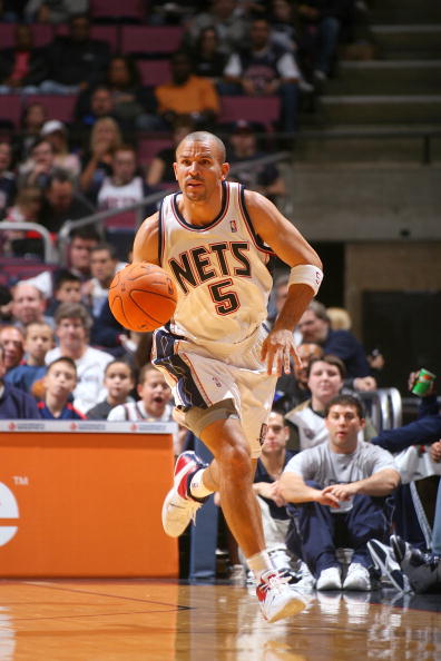 比分自然会 比分自然会