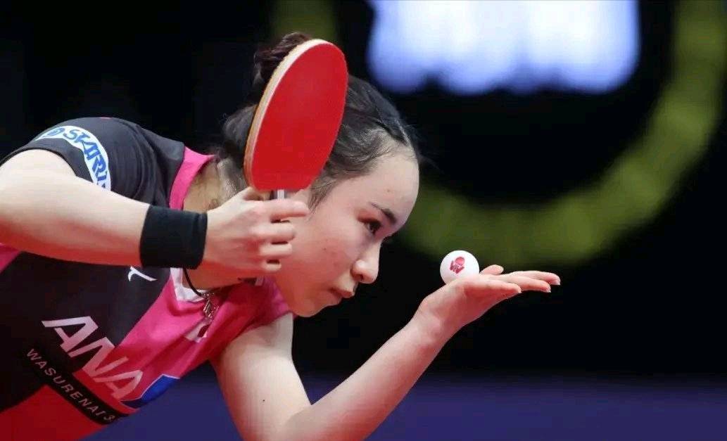 承担更多任 承担更多任