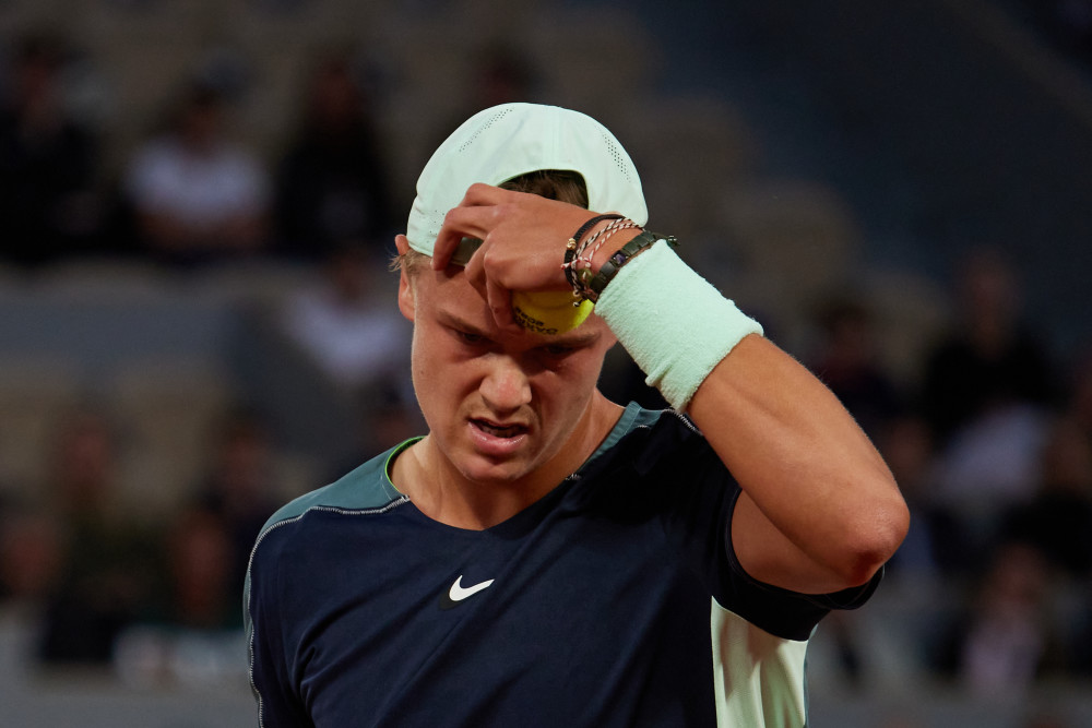 的来源吗 的来源吗