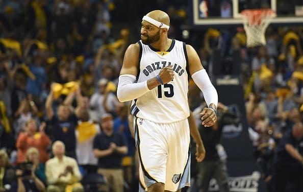 谁能顶替 谁能顶替