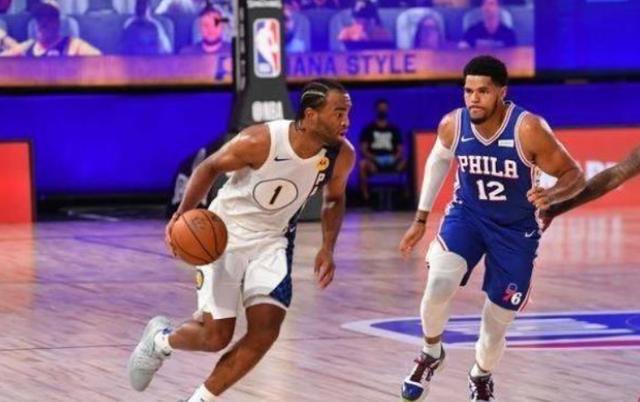 肩关节脱臼 肩关节脱臼