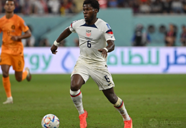 替补阵容表 替补阵容表