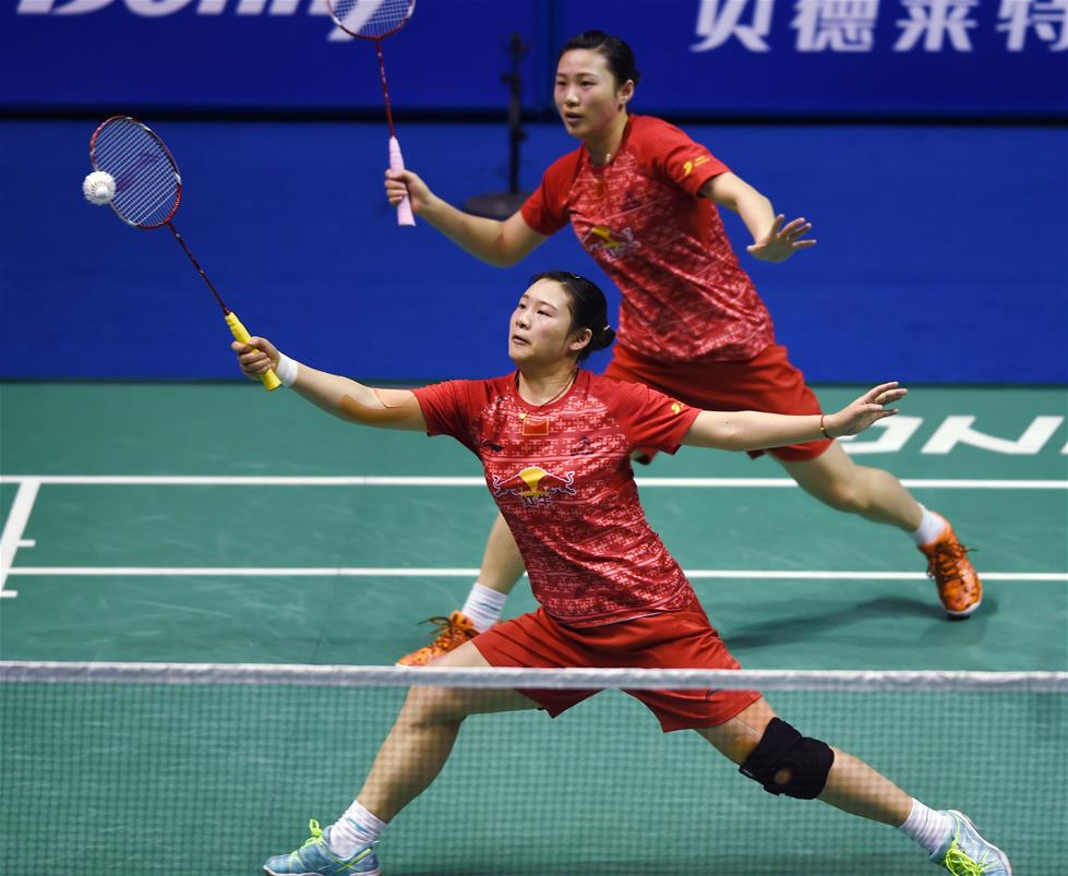 但换来体能 但换来体能