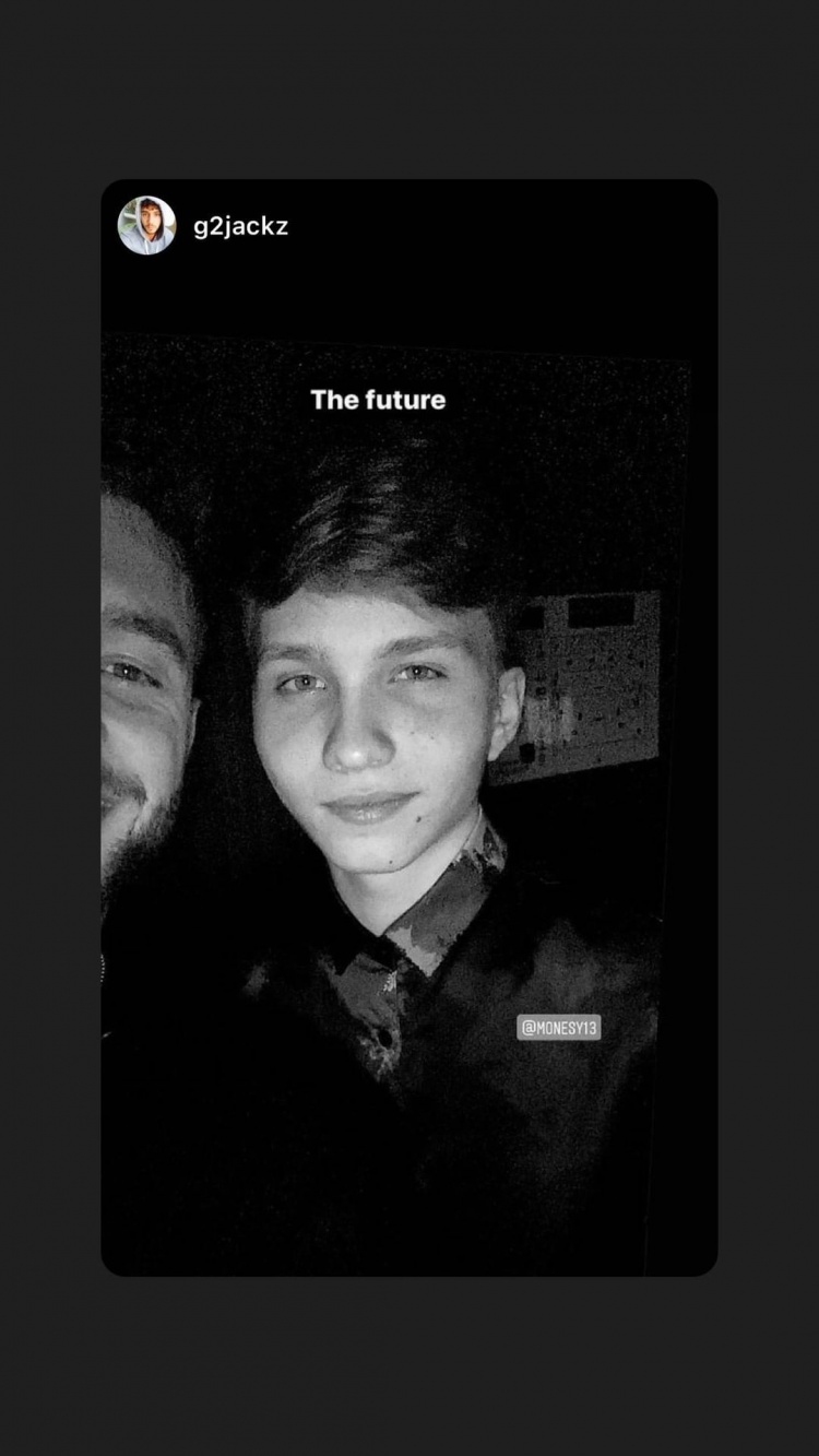 如果你有具 如果你有具