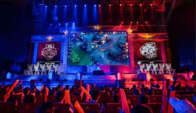 EO关键词 EO关键词