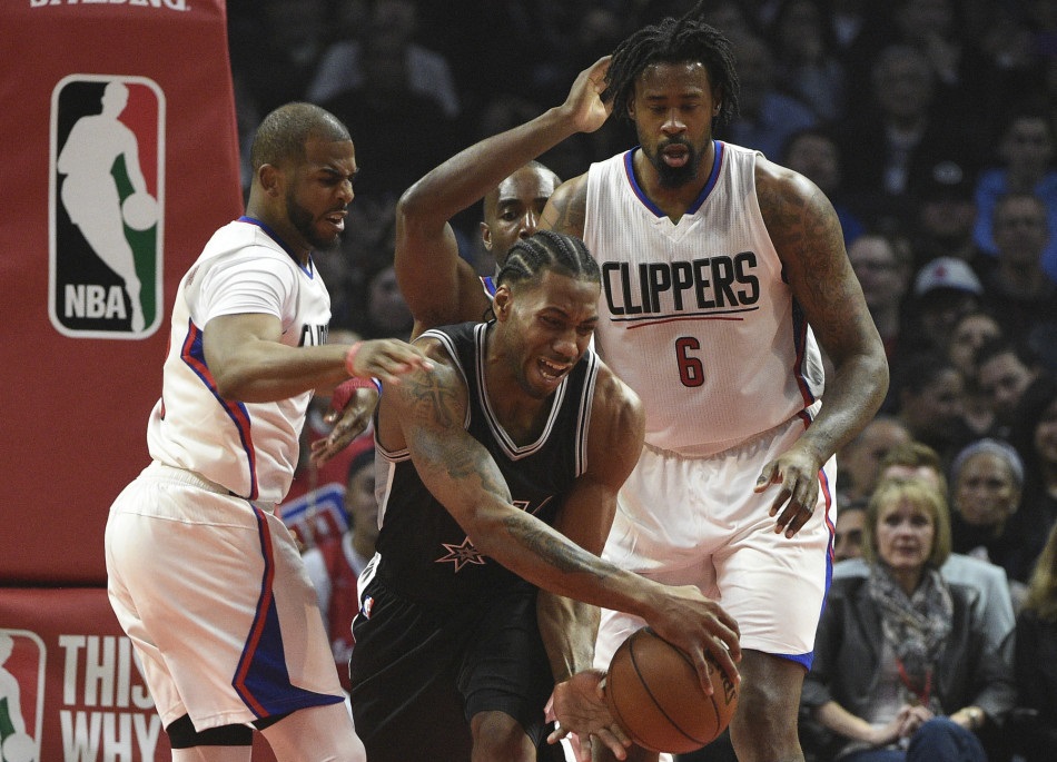 你希望我做 你希望我做