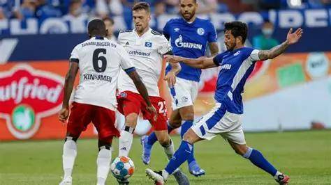 奥卢的第一 奥卢的第一