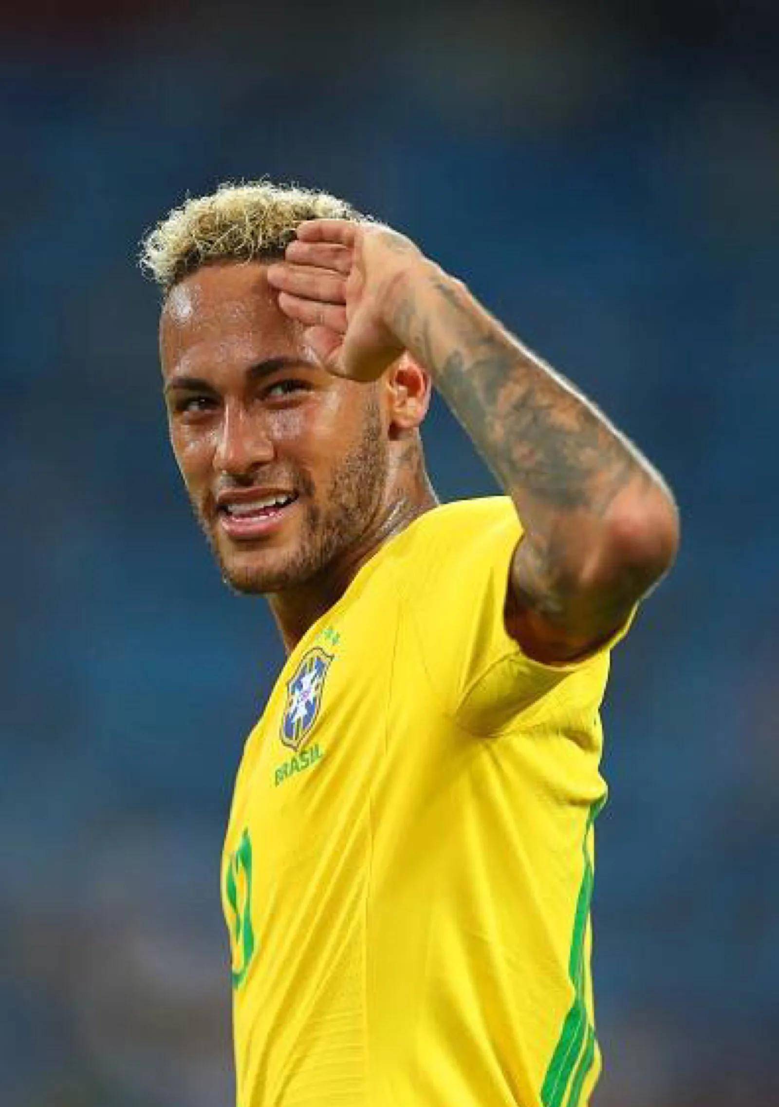 斜向二次传 斜向二次传