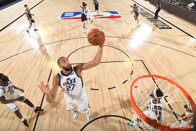 媒体口吻或 媒体口吻或