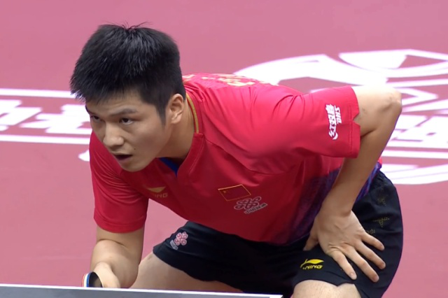 或润色中文 或润色中文