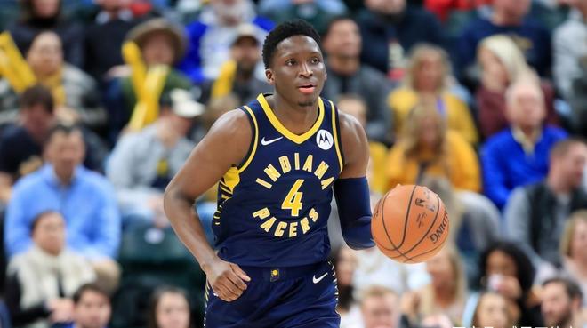 止住连场不 止住连场不