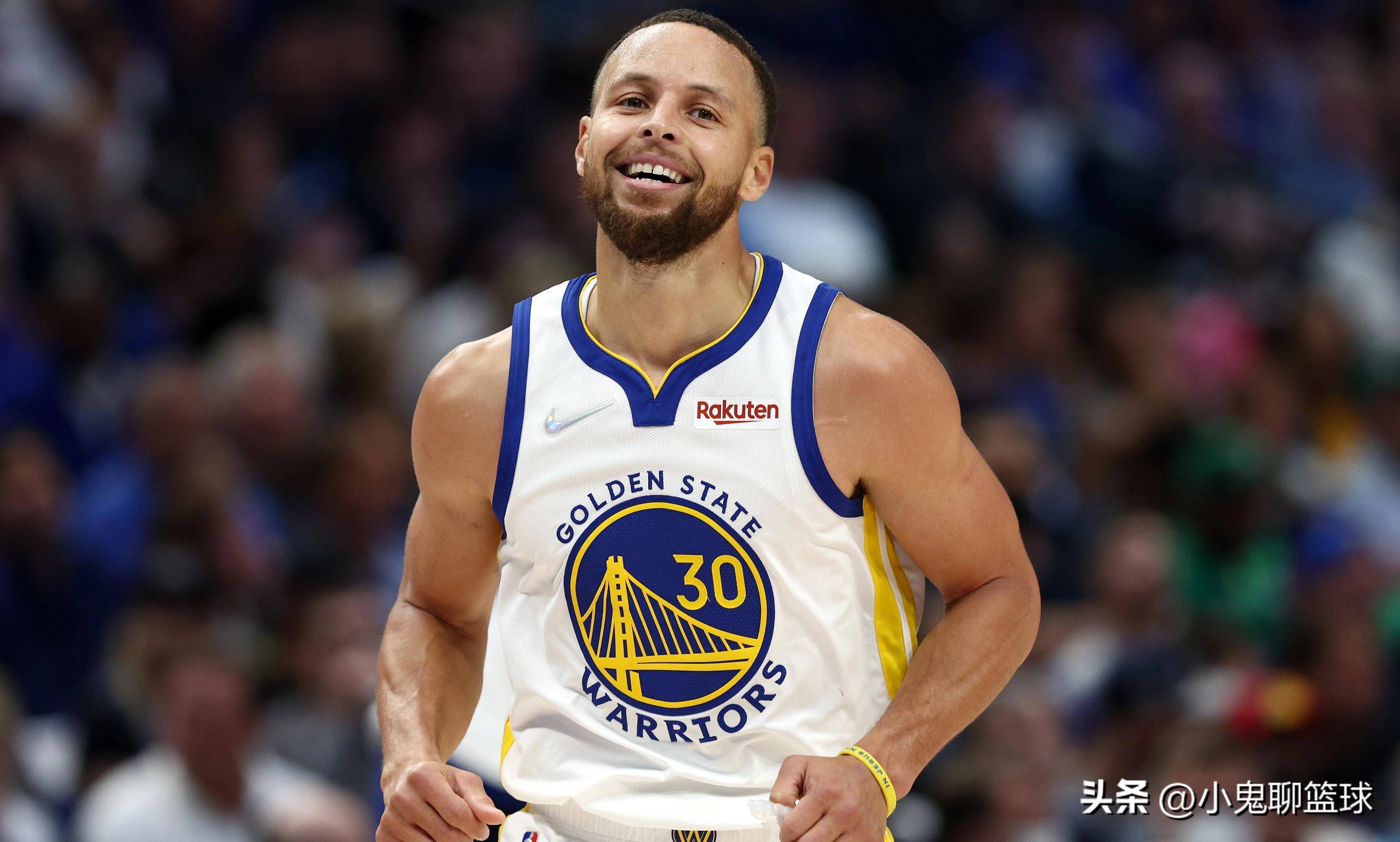 夏联轮换中 夏联轮换中