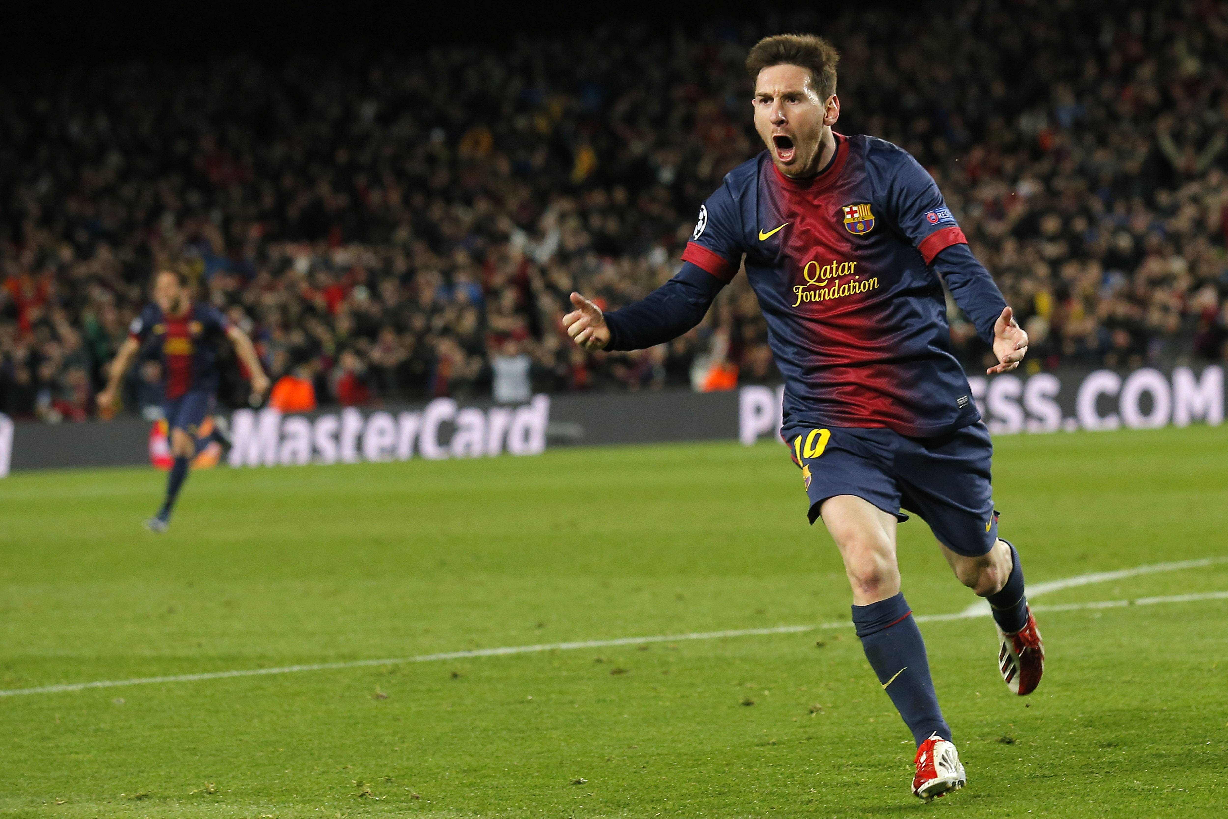 刷新个人单 刷新个人单