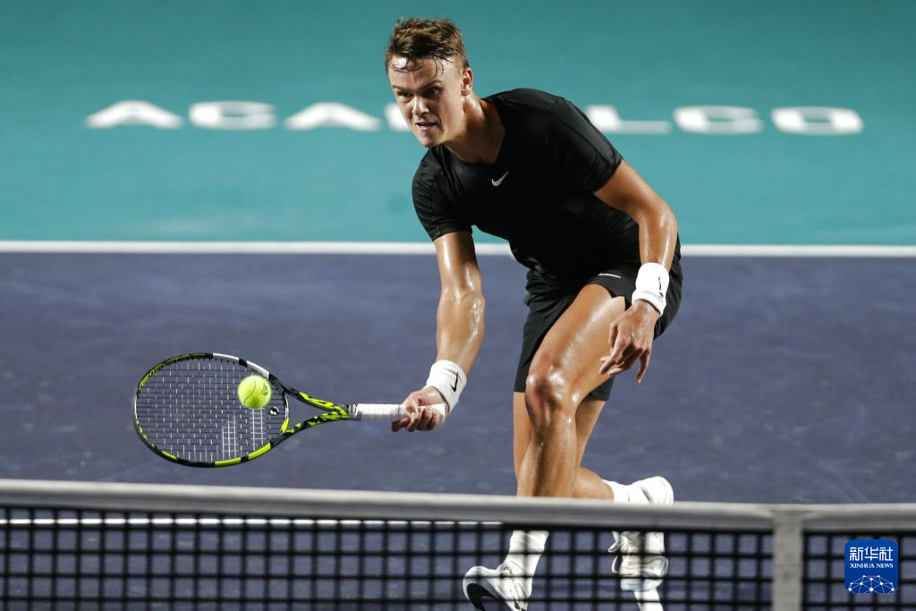 去核对吗 去核对吗