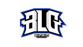 六项数据 六项数据