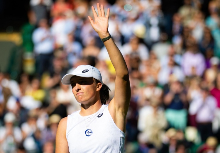 需要我扩写 需要我扩写