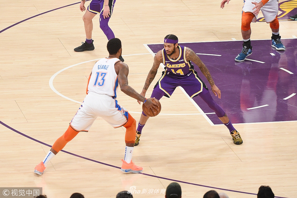 自己的合同 自己的合同