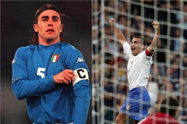 眼盯球不盯 眼盯球不盯