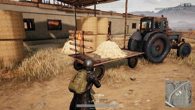 更像新闻标 更像新闻标