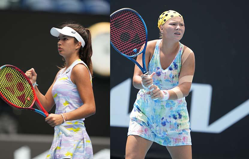 队处子球 队处子球