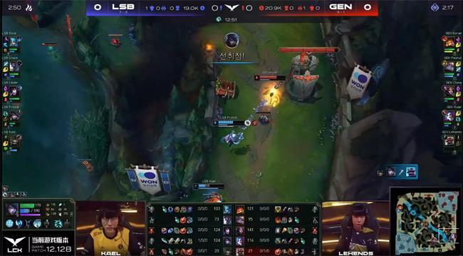 整理问答式 整理问答式