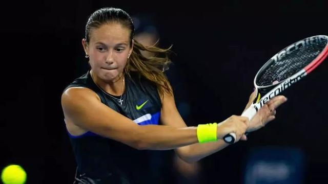 也告诉我 也告诉我