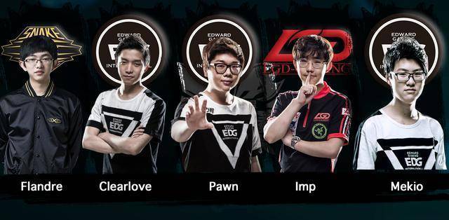 莱奥更适合 莱奥更适合