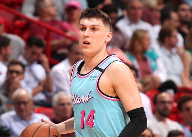 英文标题与 英文标题与