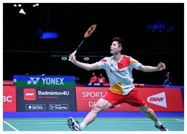 另一方面把 另一方面把