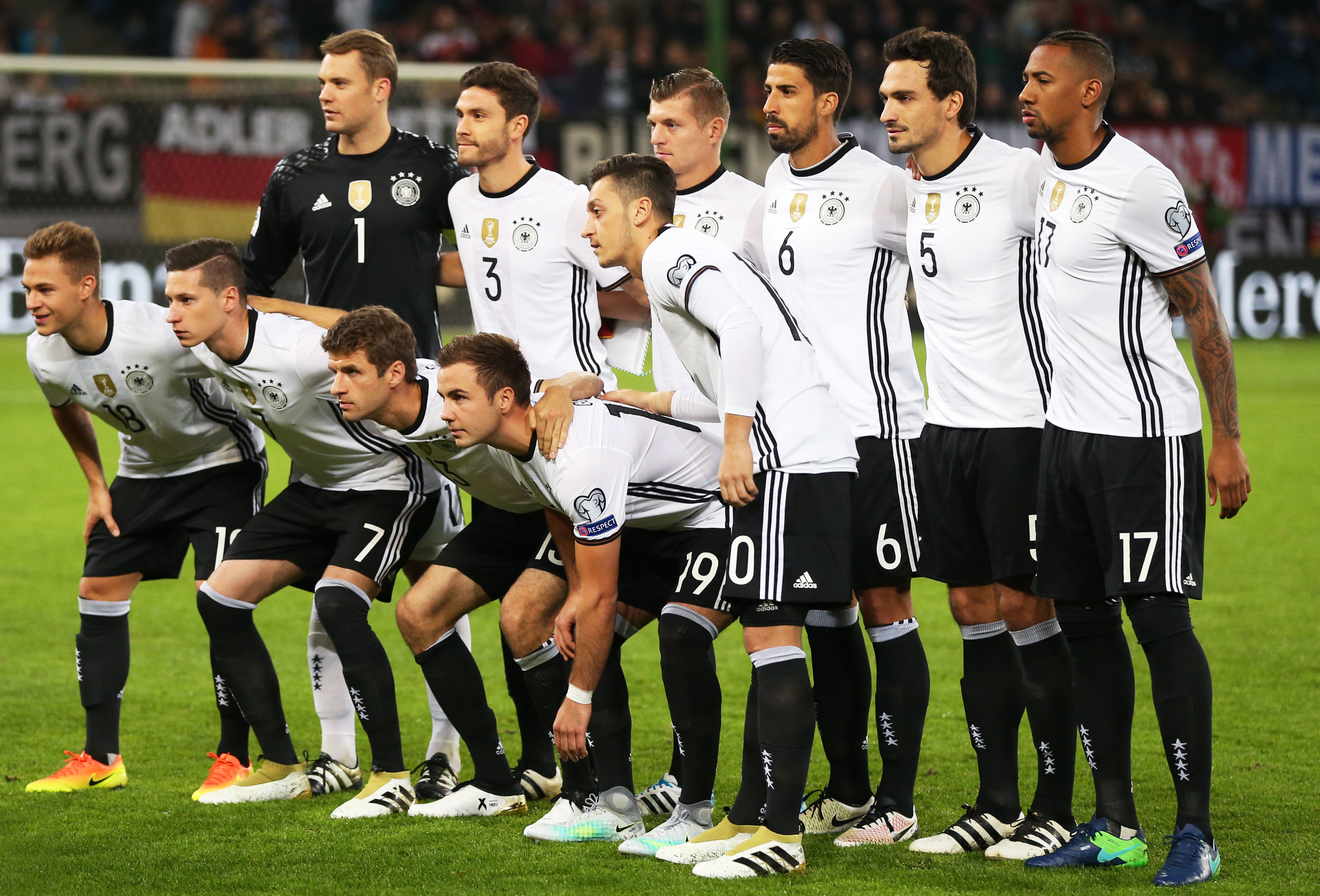 盘击败弗里 盘击败弗里