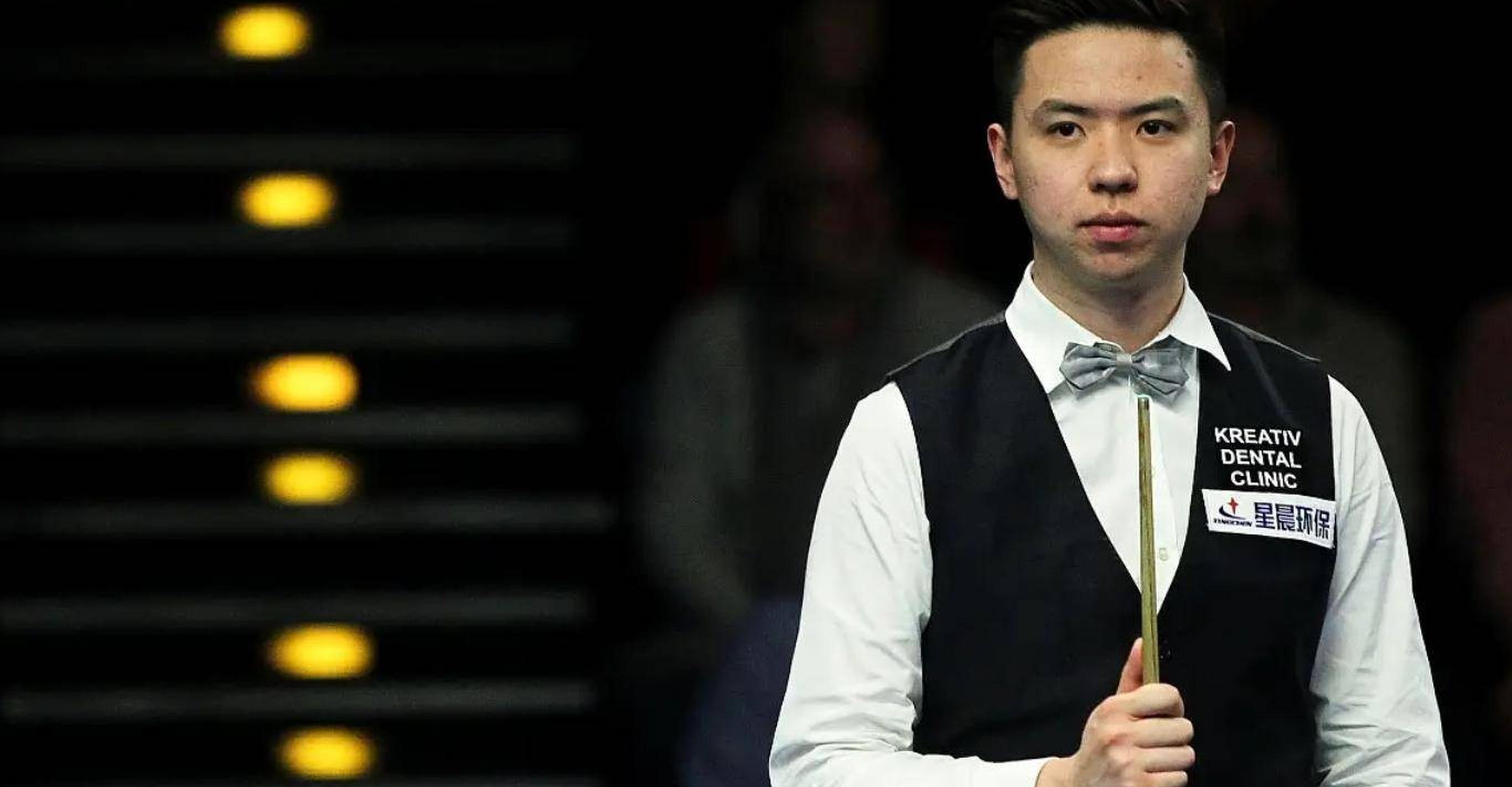 的信任和私 的信任和私