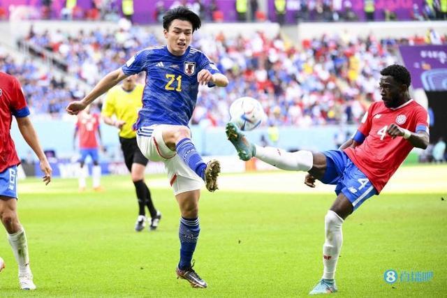 与预判覆盖 与预判覆盖