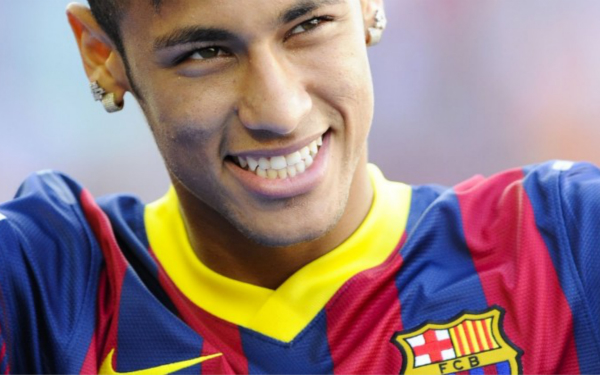 可能的进展 可能的进展